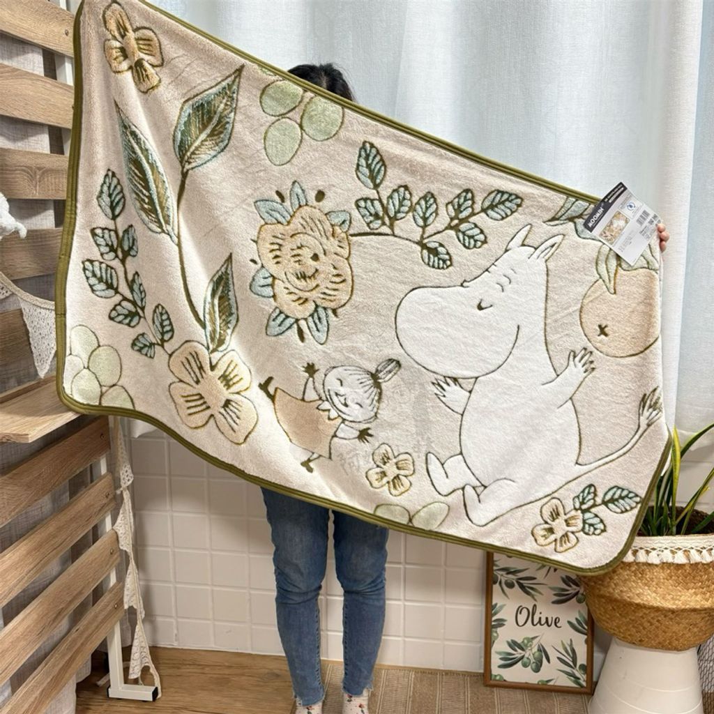 tw-11134207-7rasm-m2c6qy4slct693