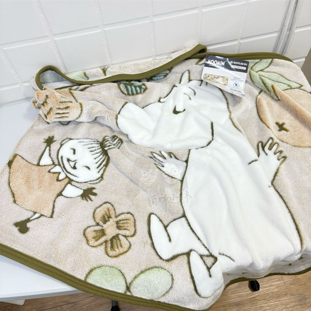 tw-11134207-7rasb-m2c6qy4sfqjea7