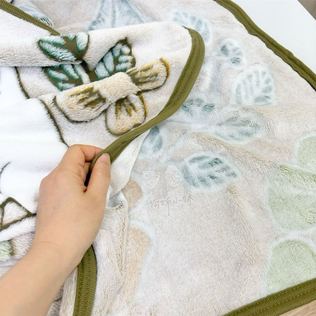 tw-11134207-7rasa-m2c6sfba596t66