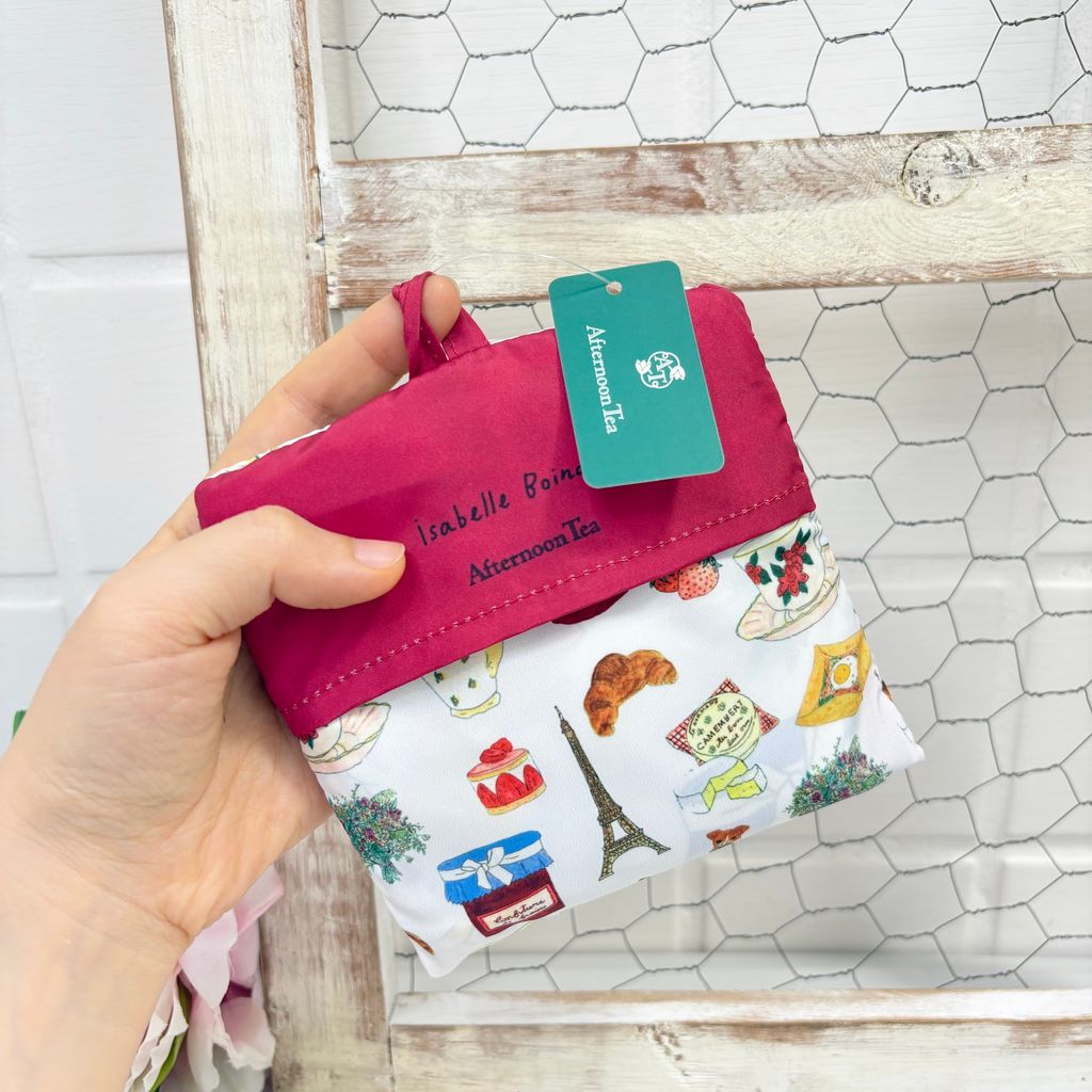 IMG_0721-1731486507987