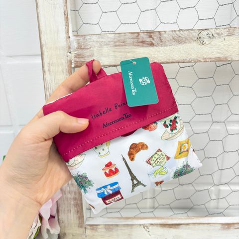 IMG_0721-1731486507987