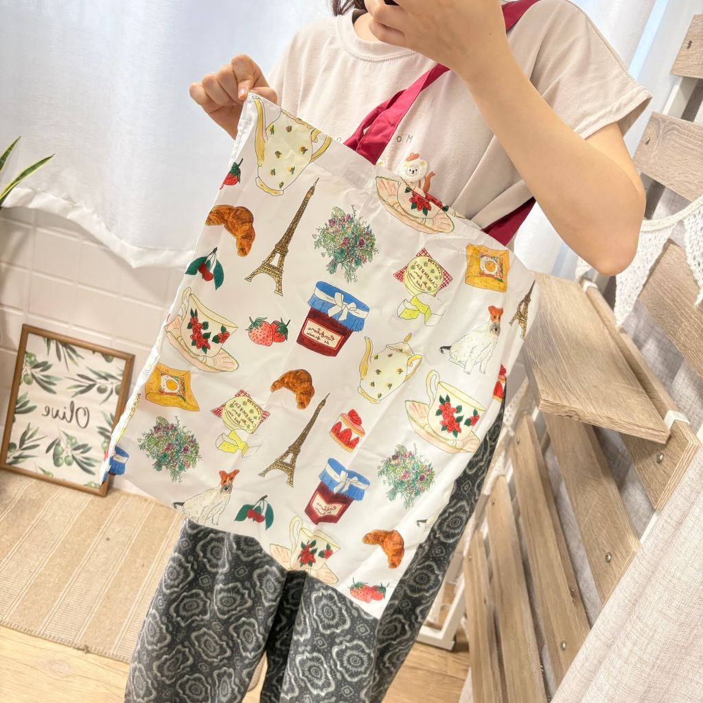 IMG_0722-1731486508090