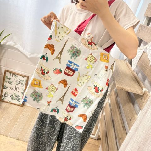 IMG_0722-1731486508090