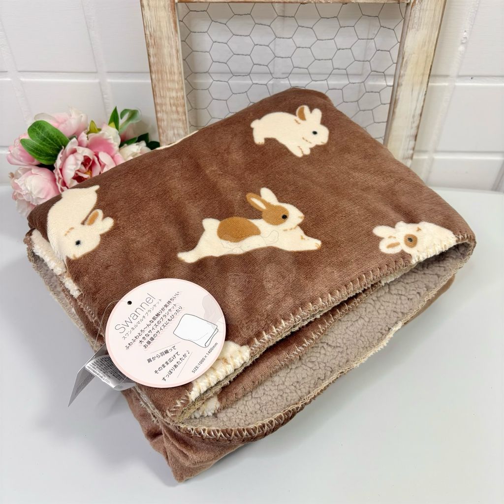 eZy Watermark_09-11-2024_12-09-46-7110下午-1731486644375