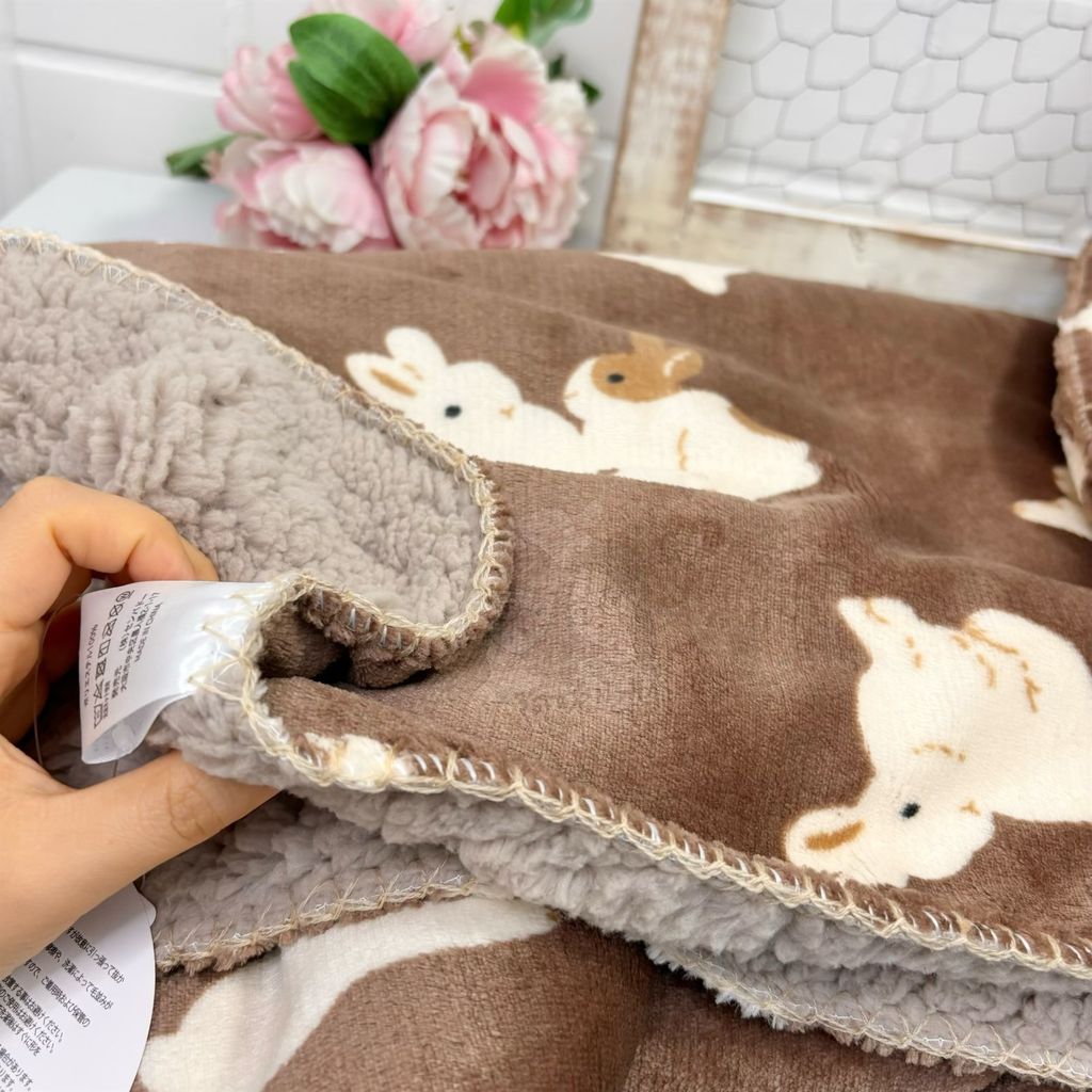 eZy Watermark_09-11-2024_12-09-47-6360下午-1731486644416