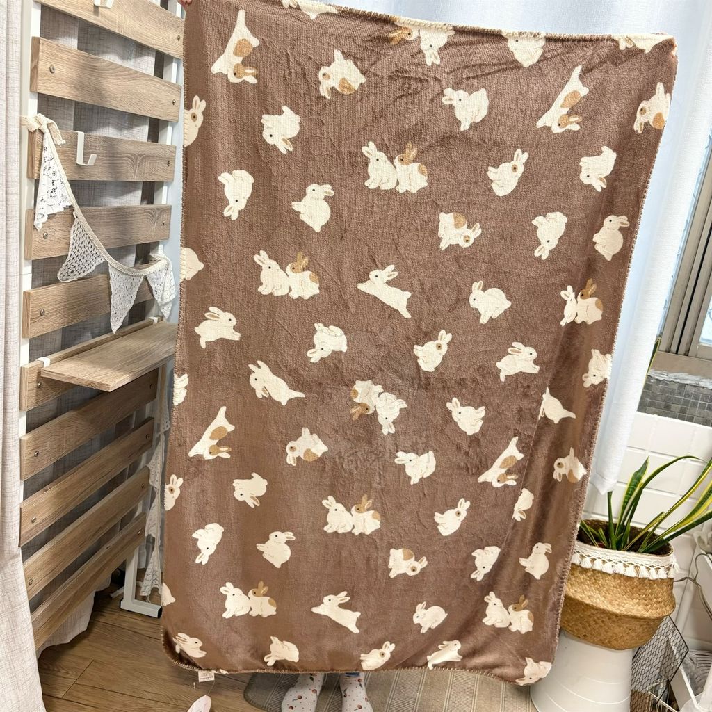 eZy Watermark_09-11-2024_12-11-31-4790下午-1731486644460