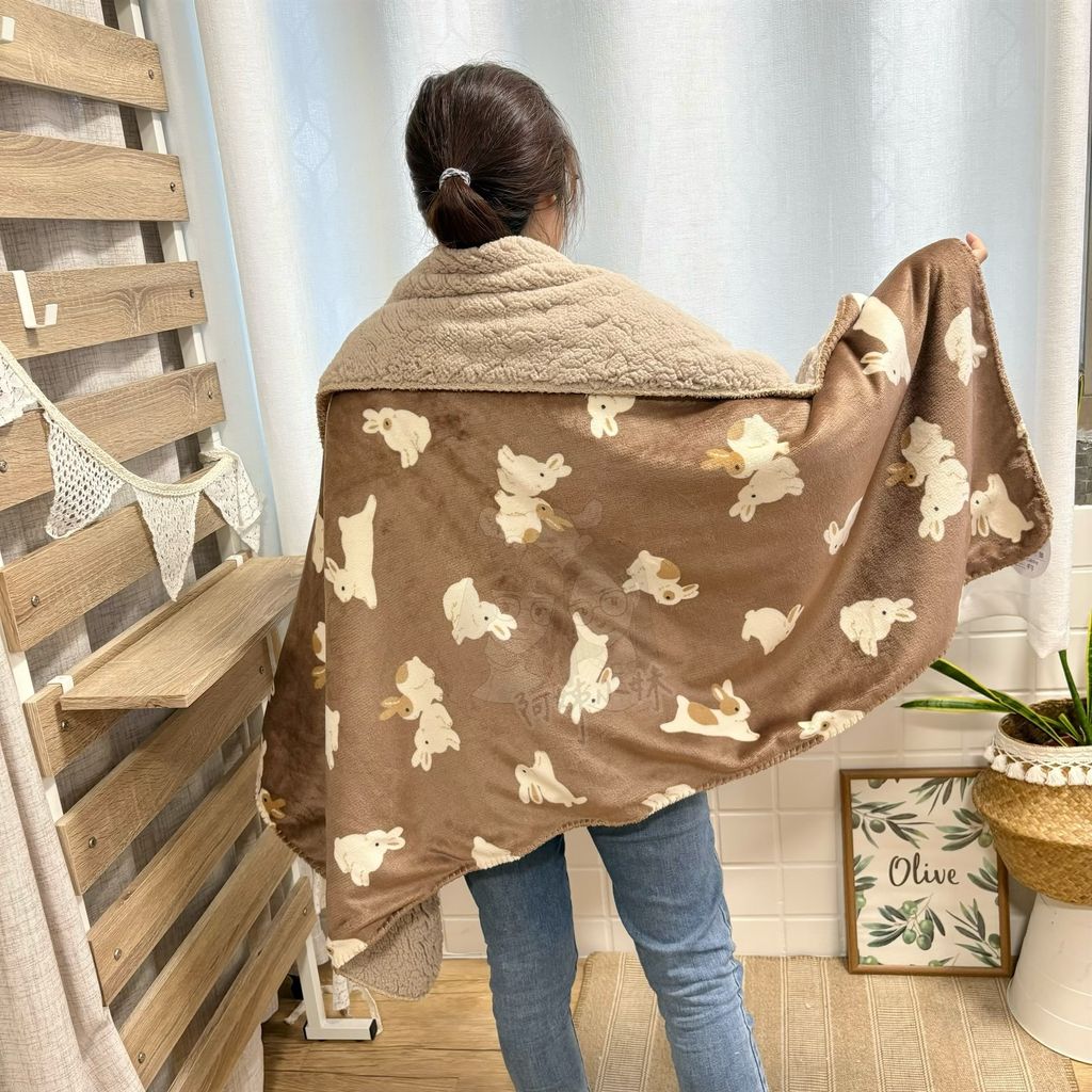 eZy Watermark_09-11-2024_12-11-32-4640下午-1731486644501