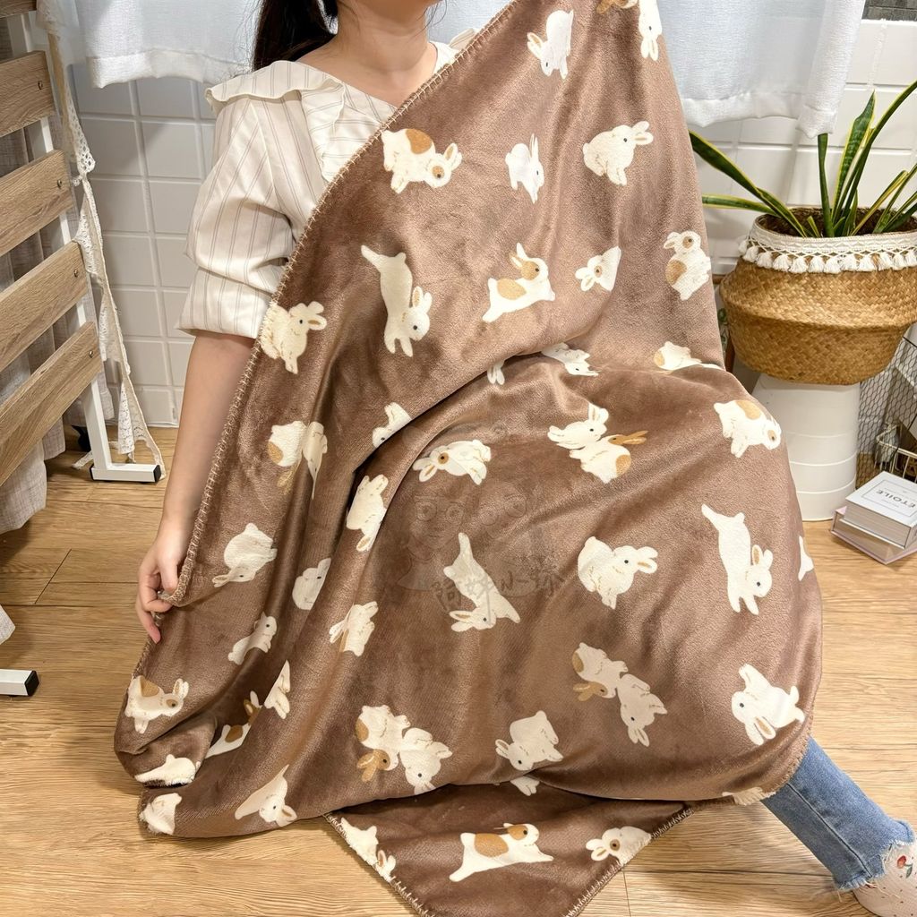 eZy Watermark_09-11-2024_12-11-58-8760下午-1731486644546