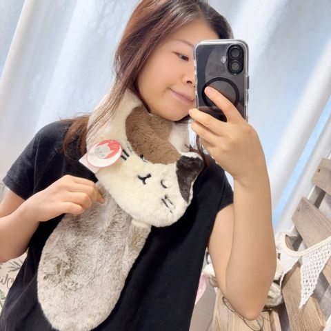 IMG_0459-1731486747461