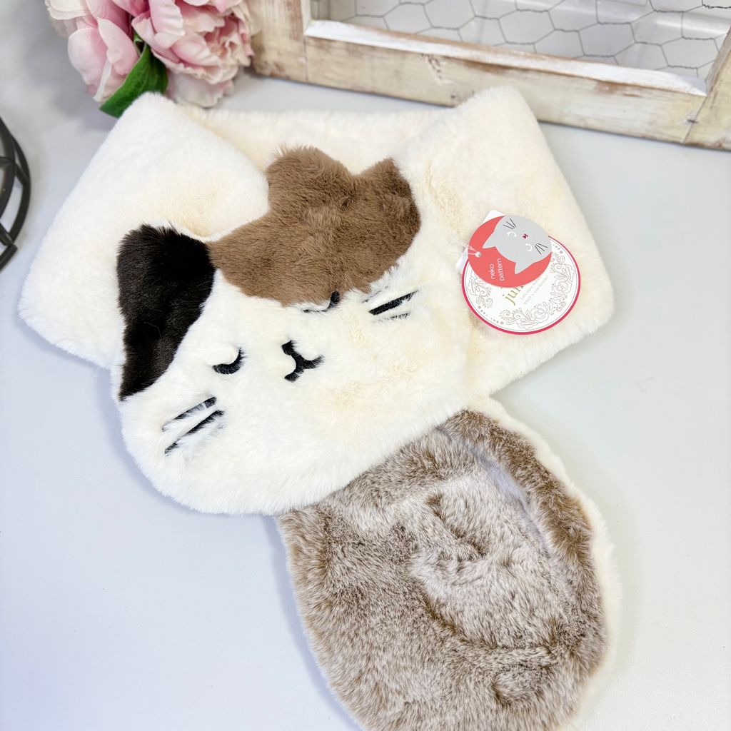 IMG_0430-1731486747631