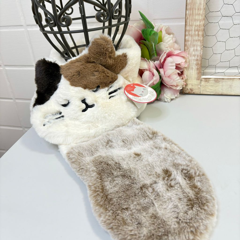 IMG_0428-1731486747840