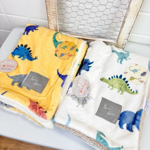 eZy Watermark_07-11-2024_02-55-36-2190下午-1731486805288