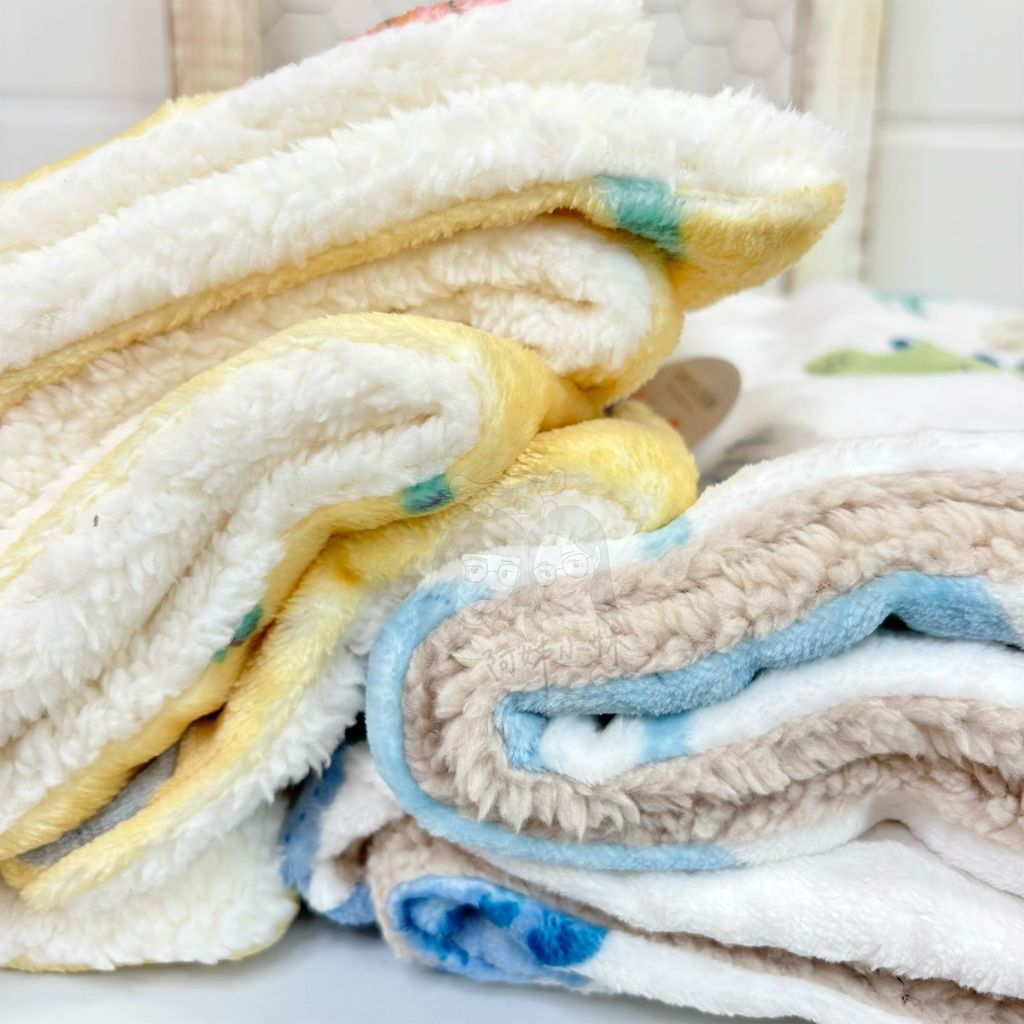 eZy Watermark_07-11-2024_02-55-37-1470下午-1731486805327