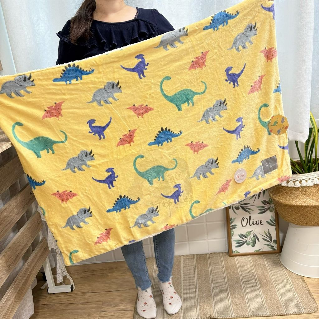 eZy Watermark_07-11-2024_03-14-55-6220下午-1731486805410