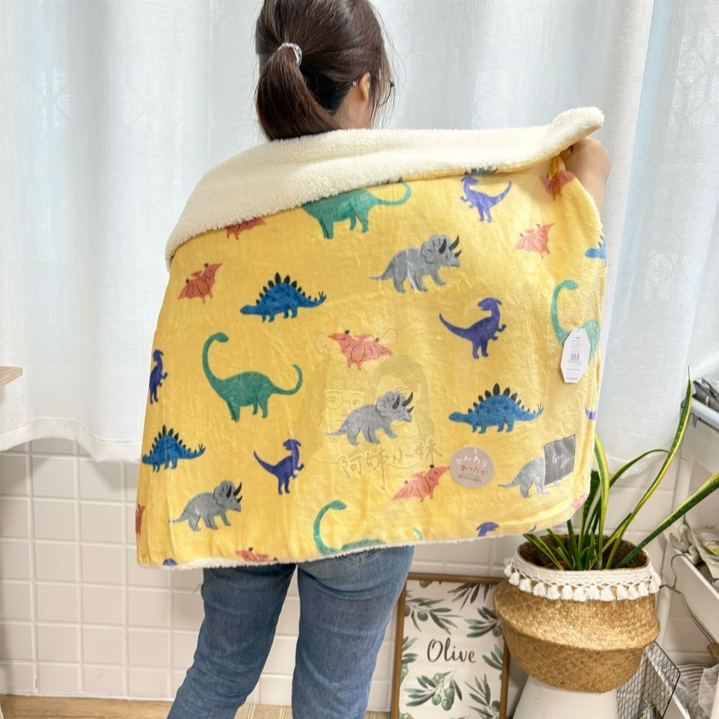 eZy Watermark_07-11-2024_03-14-56-5860下午-1731486805449