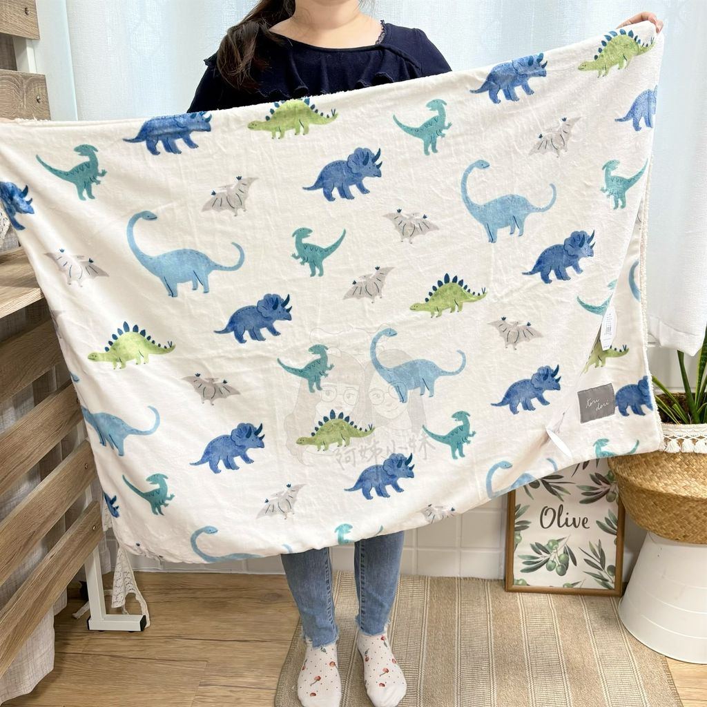 eZy Watermark_07-11-2024_03-14-57-5200下午-1731486805492