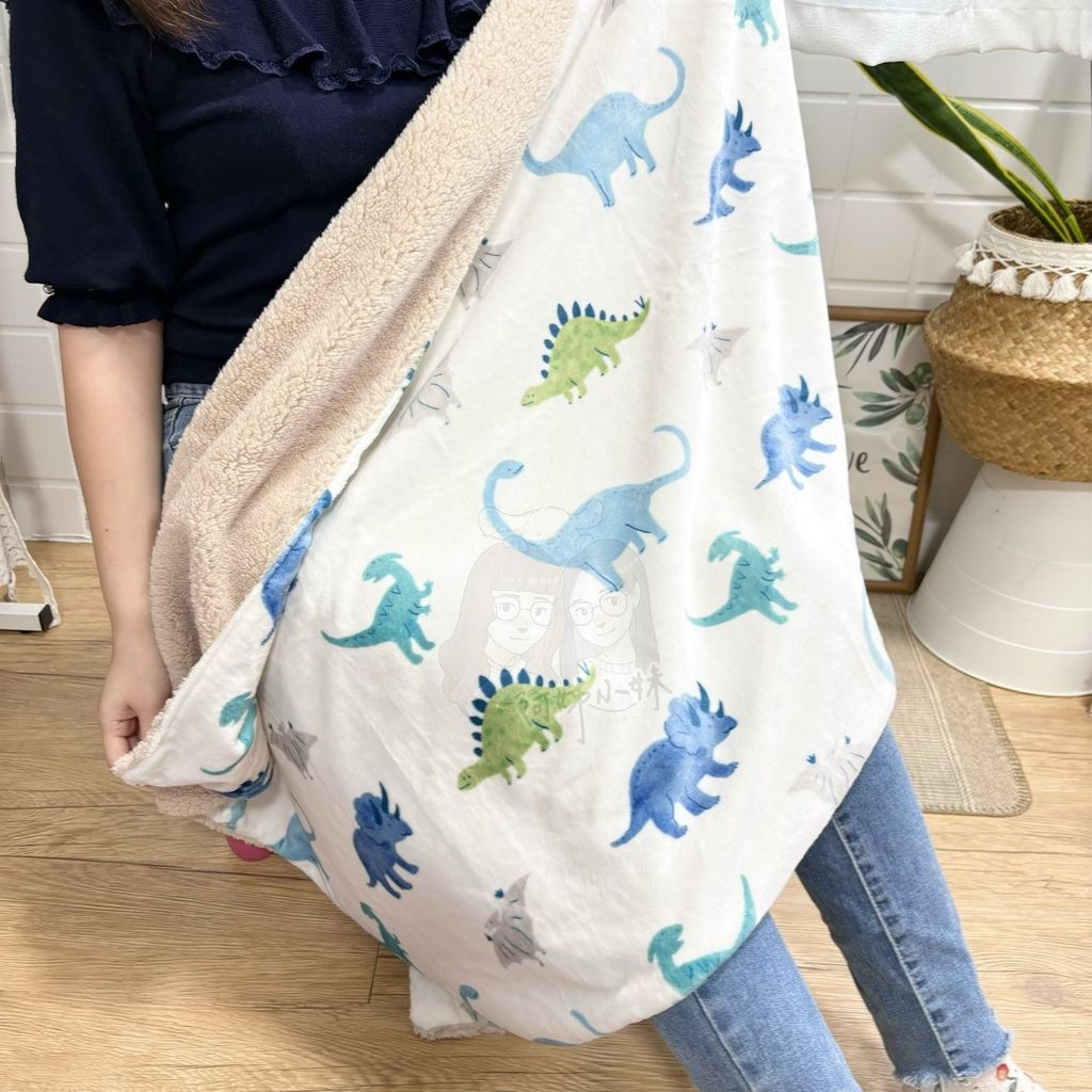 eZy Watermark_07-11-2024_03-15-23-1480下午-1731486805533