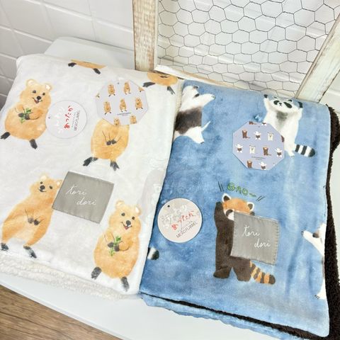 eZy Watermark_07-11-2024_03-13-22-9210下午-1731486838141