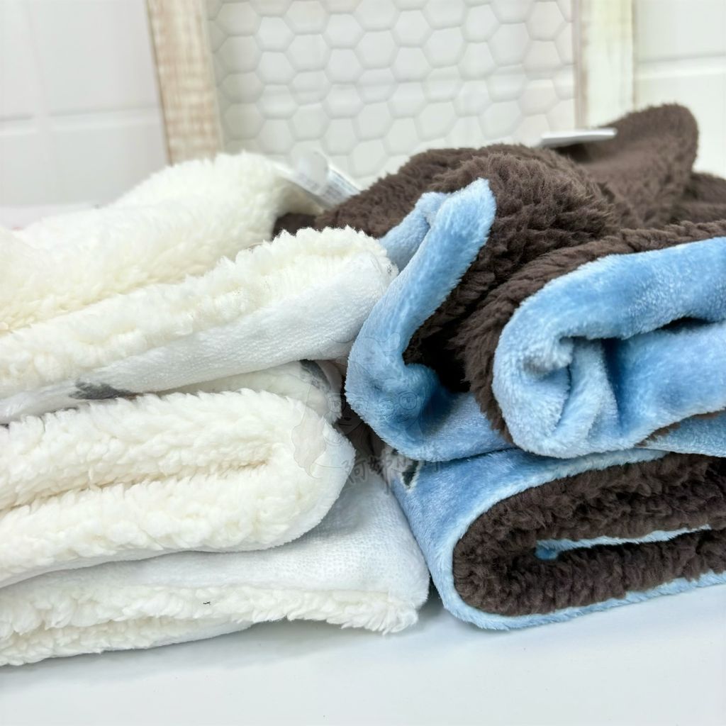 eZy Watermark_07-11-2024_03-13-24-0730下午-1731486838180