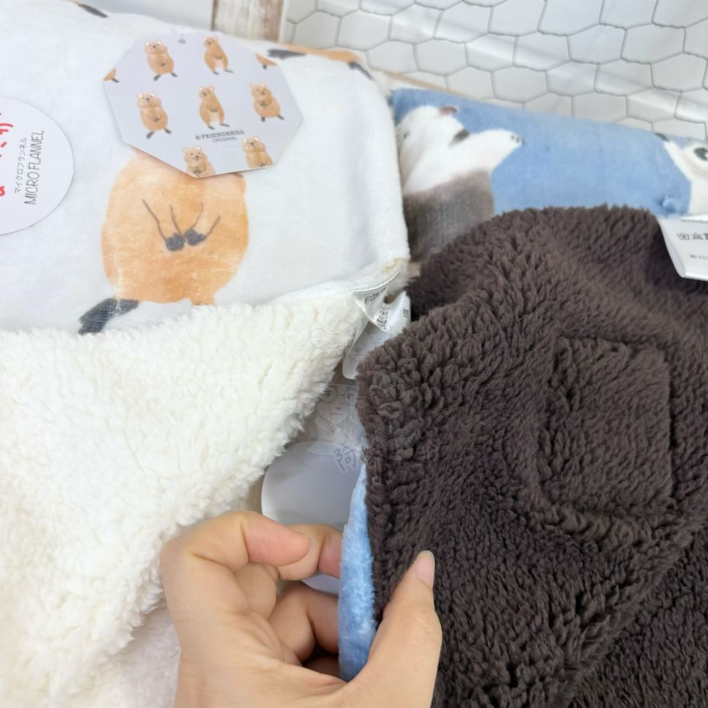 eZy Watermark_07-11-2024_03-13-25-0120下午-1731486838221