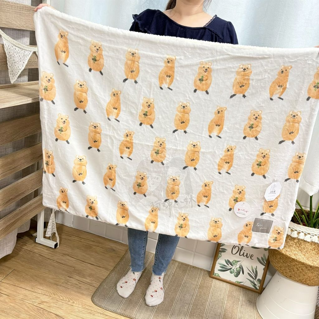 eZy Watermark_07-11-2024_03-14-12-7110下午-1731486838306