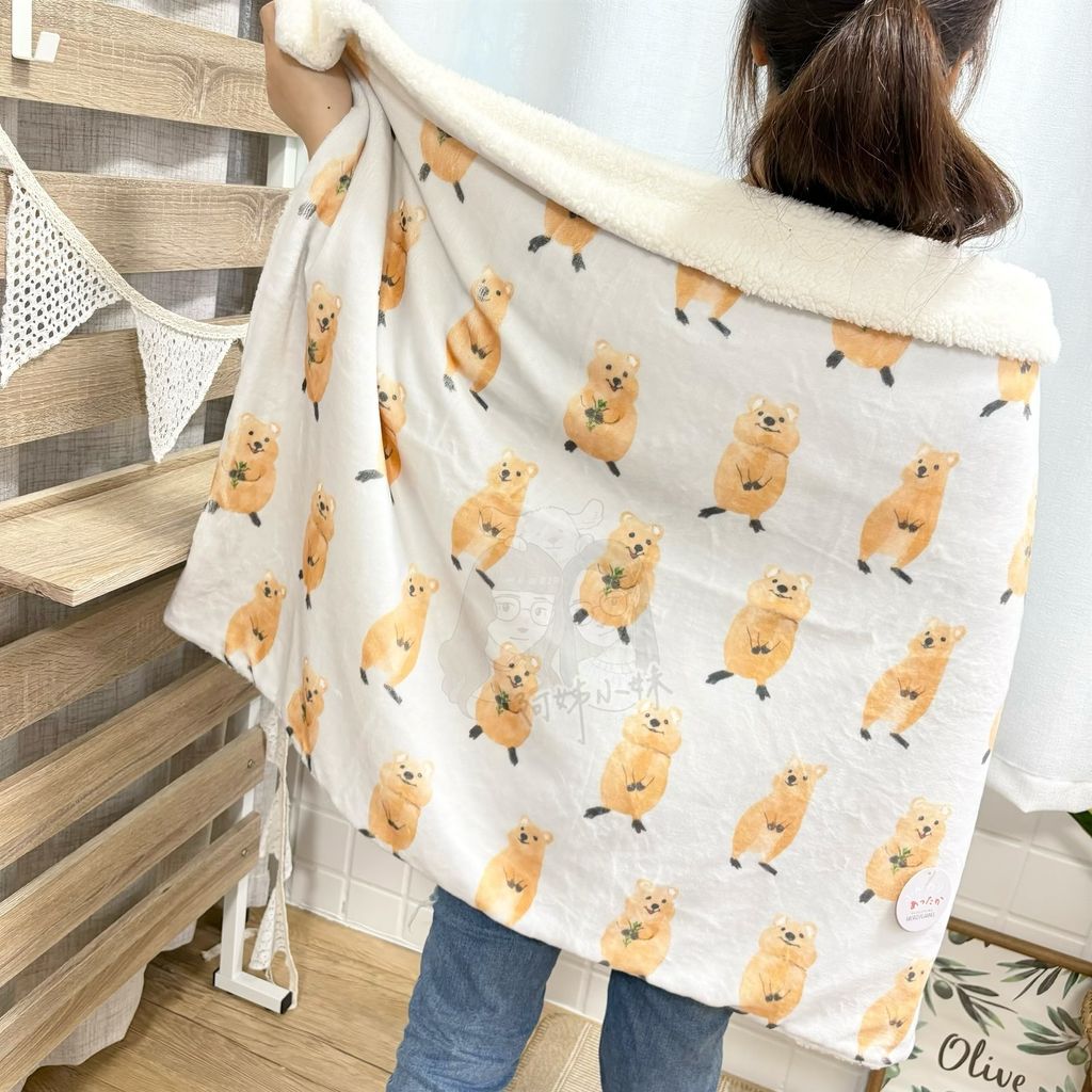 eZy Watermark_07-11-2024_03-14-13-7300下午-1731486838348