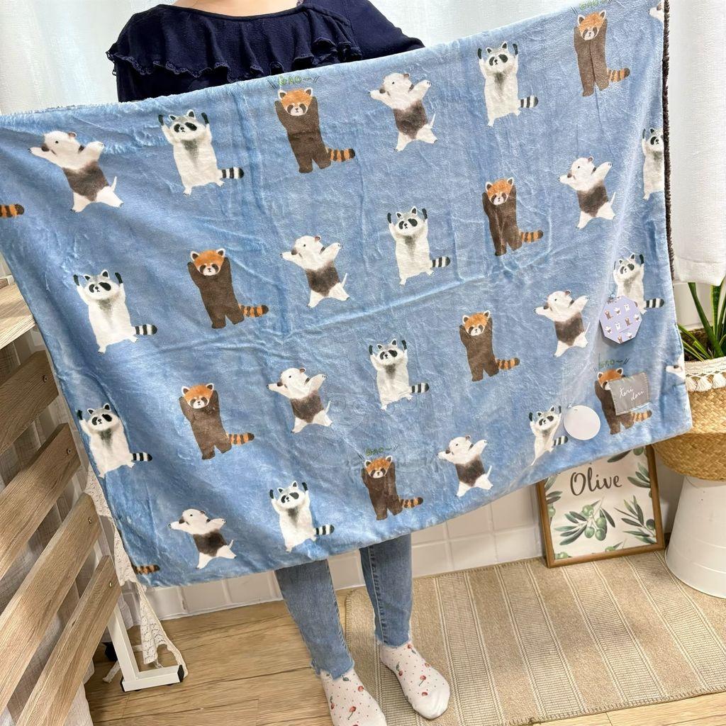 eZy Watermark_07-11-2024_03-14-14-7470下午-1731486838391