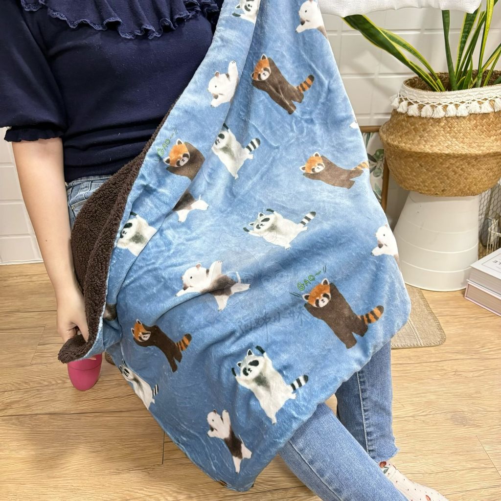 eZy Watermark_07-11-2024_03-14-15-7590下午-1731486838431