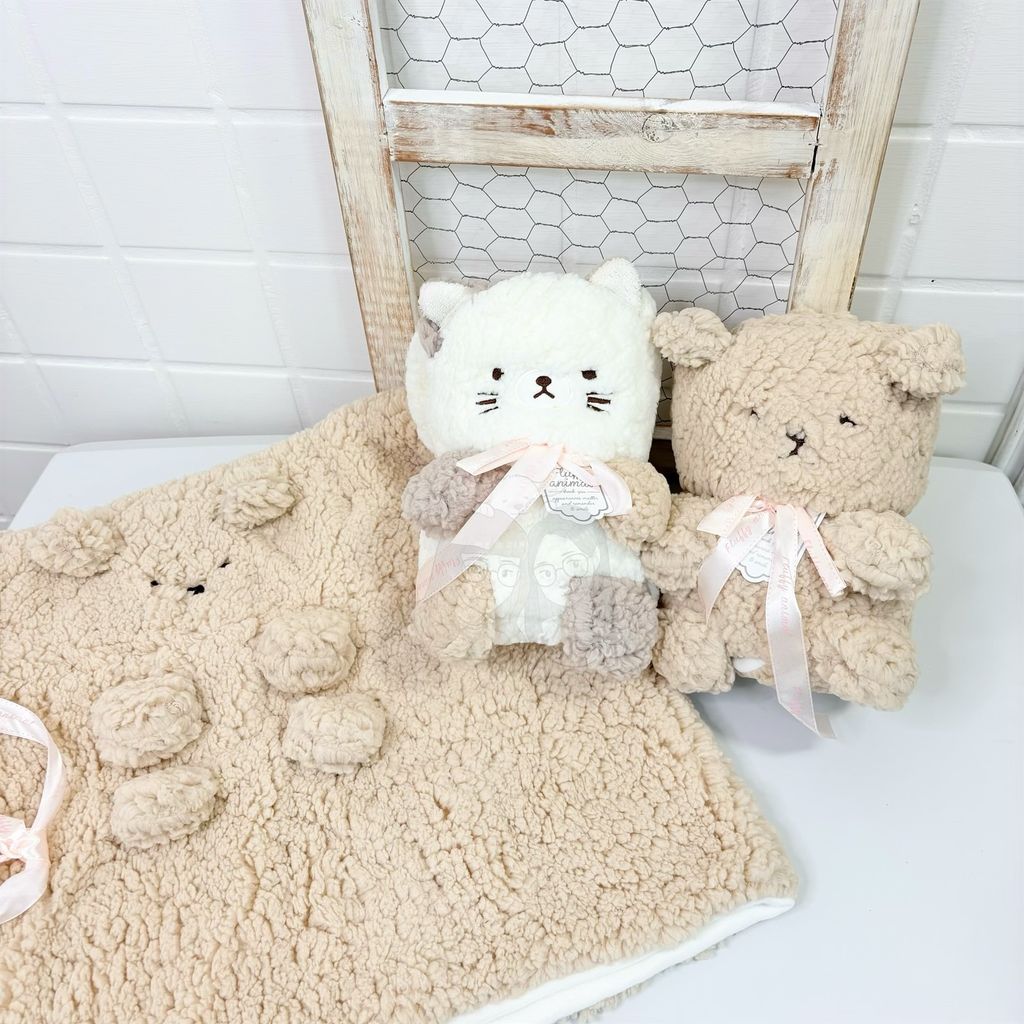 eZy Watermark_07-11-2024_04-02-47-8230下午-1731486906197