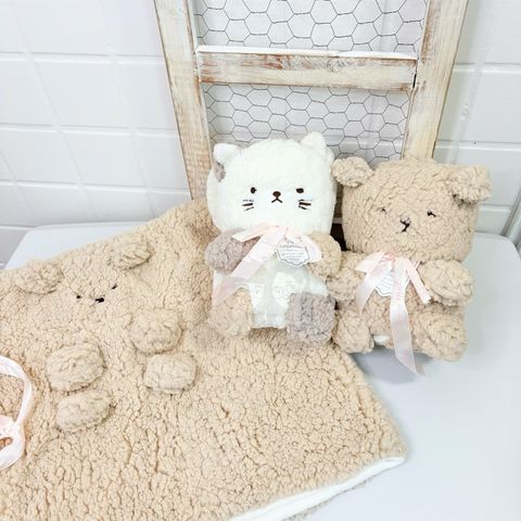 eZy Watermark_07-11-2024_04-02-47-8230下午-1731486906197