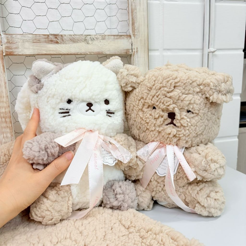 eZy Watermark_07-11-2024_04-02-49-0110下午-1731486906237