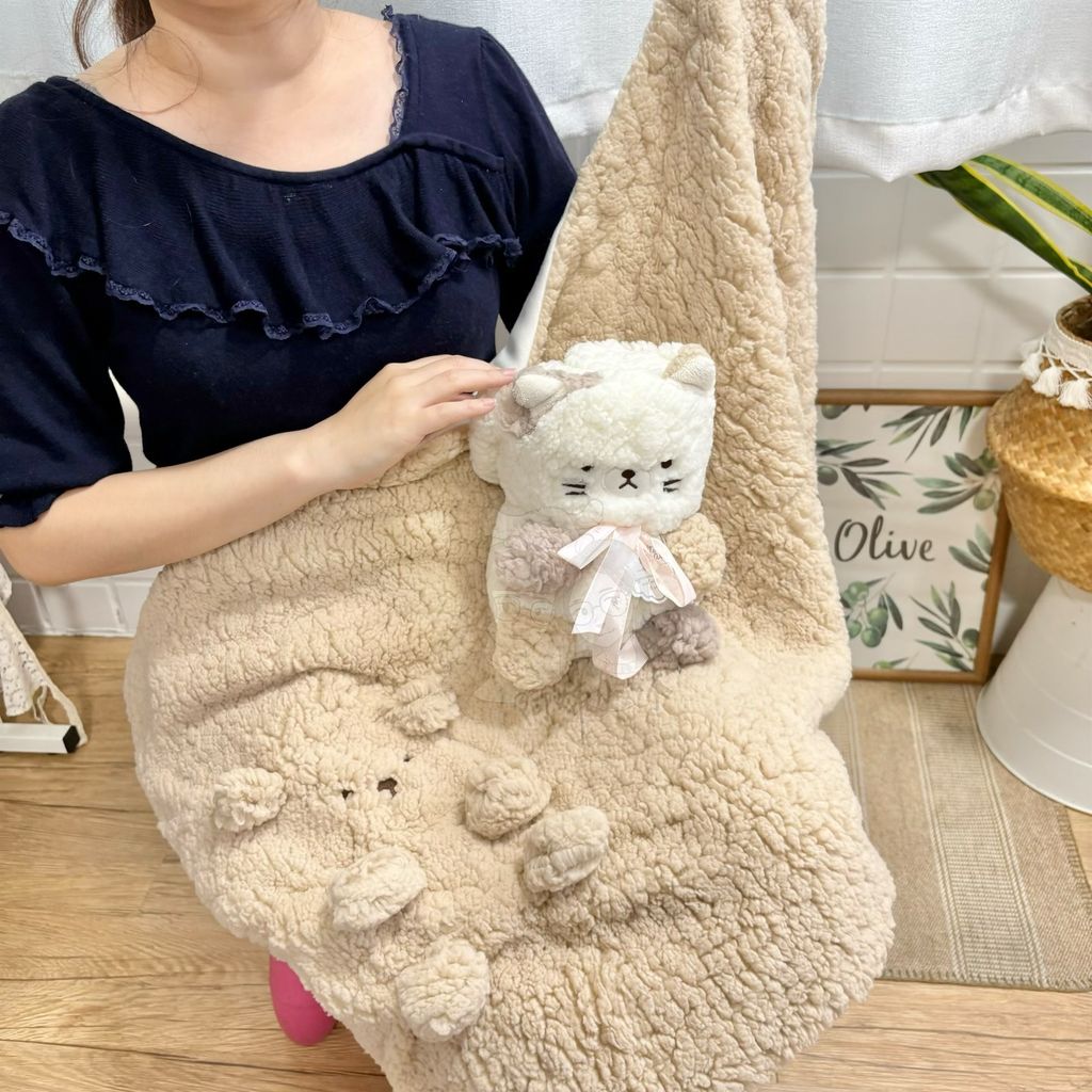 eZy Watermark_07-11-2024_04-02-50-9200下午-1731486906319