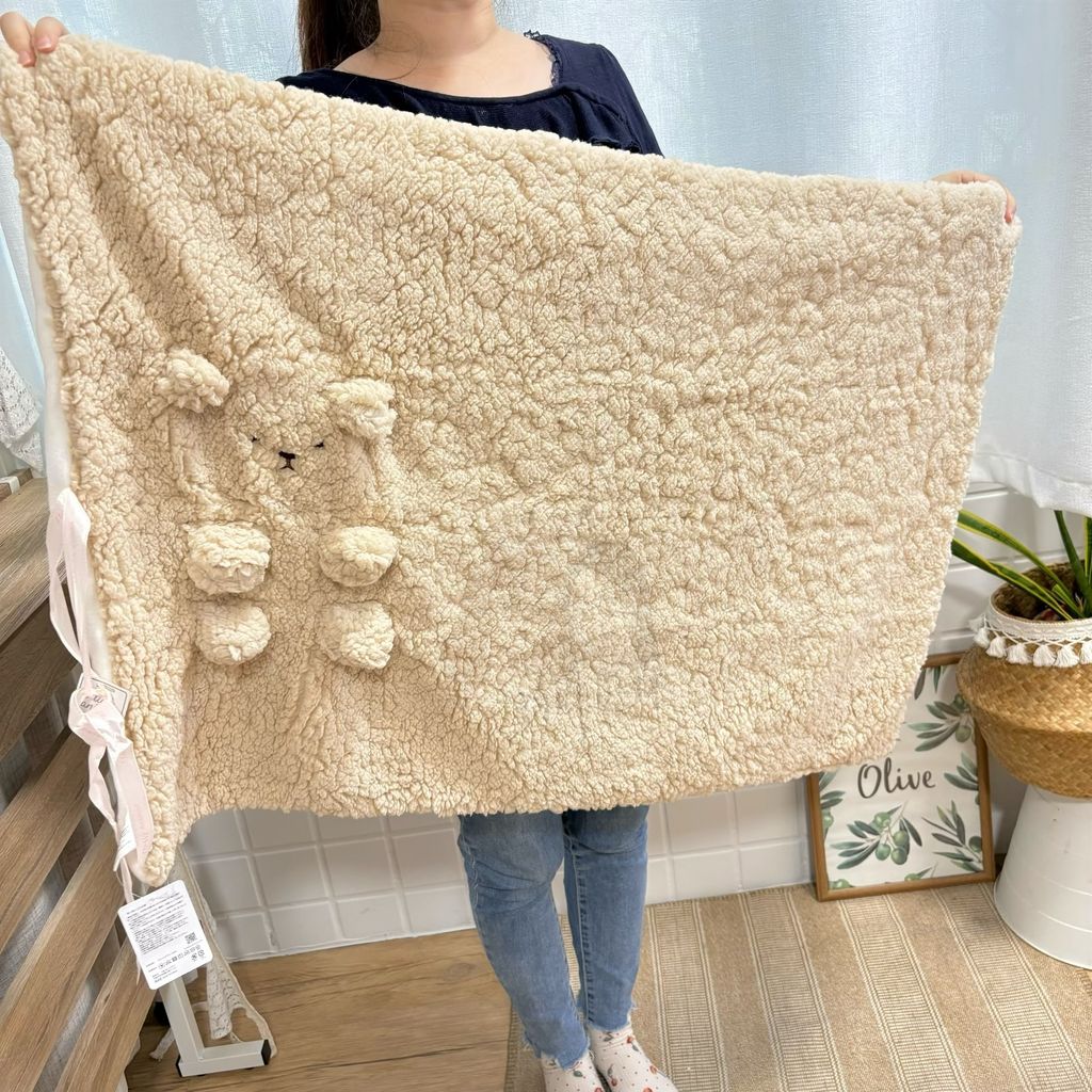 eZy Watermark_07-11-2024_04-02-51-8760下午-1731486906363