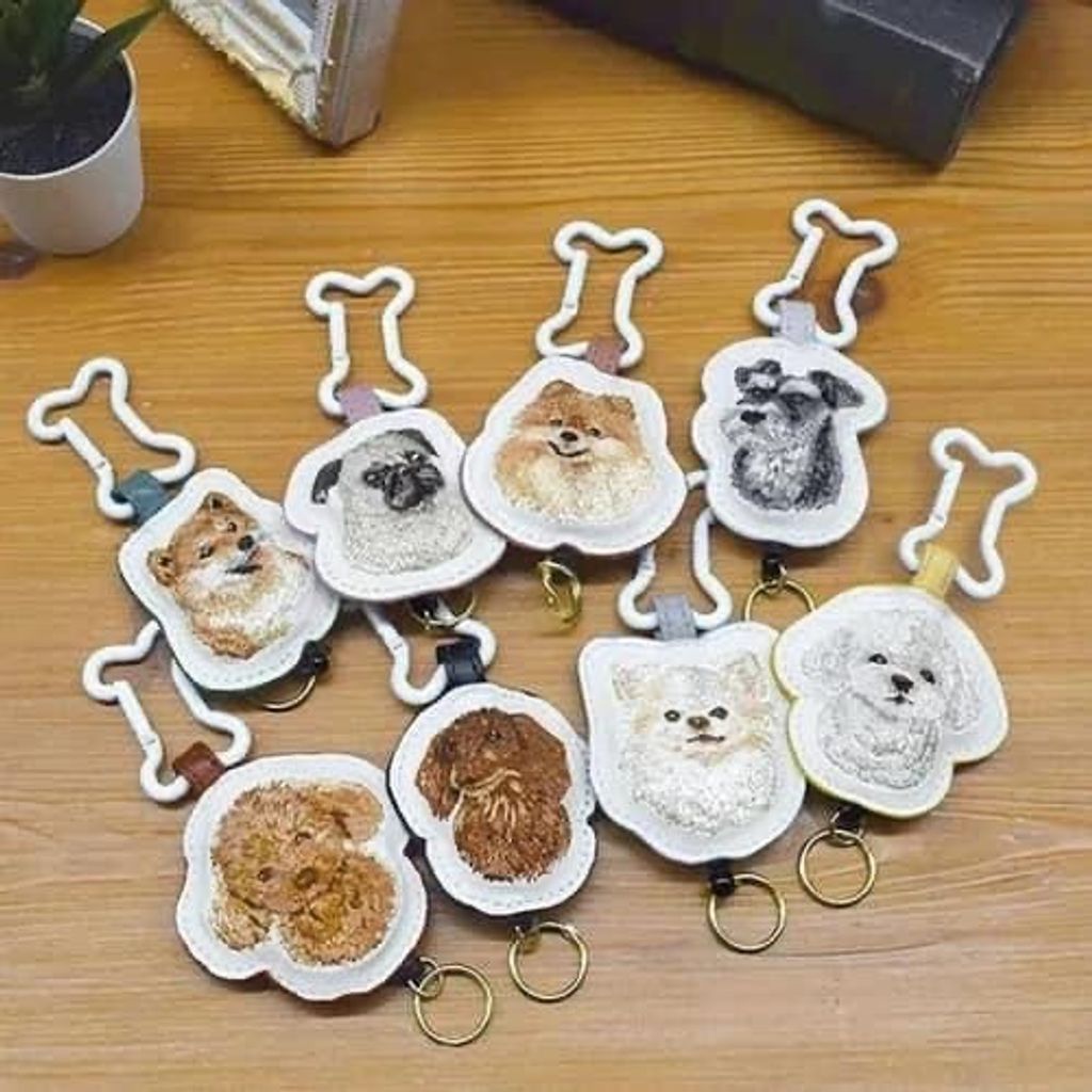 IMG_0277-1731486972587