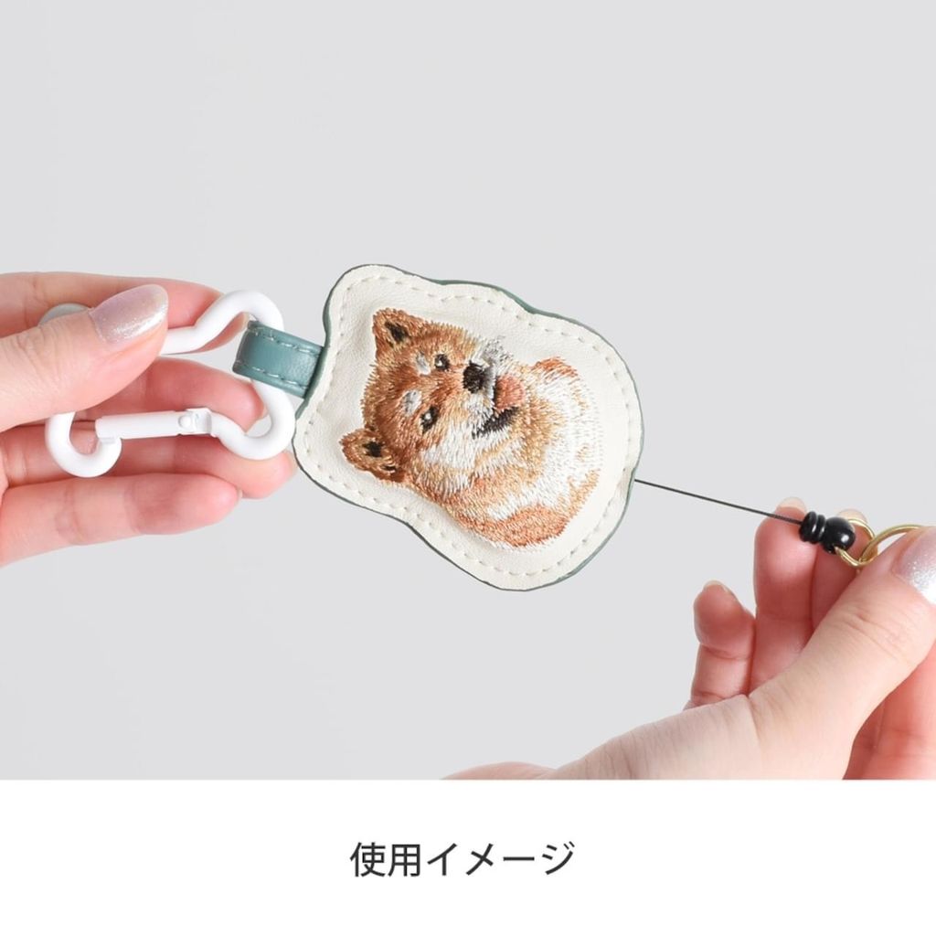 IMG_0281-1731486972602