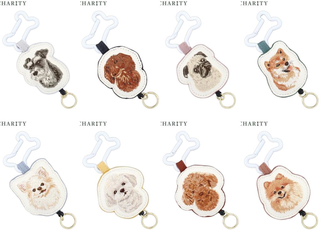 IMG_0282-1731486972607