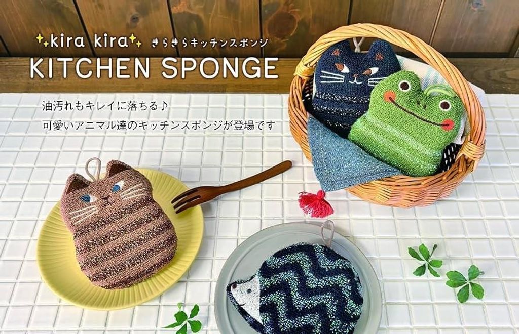 IMG_0406-1731487072749