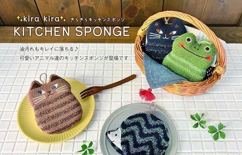 IMG_0406-1731487072749