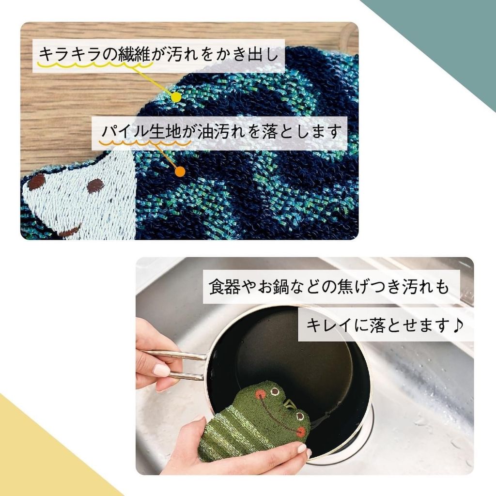 IMG_0407-1731487072755