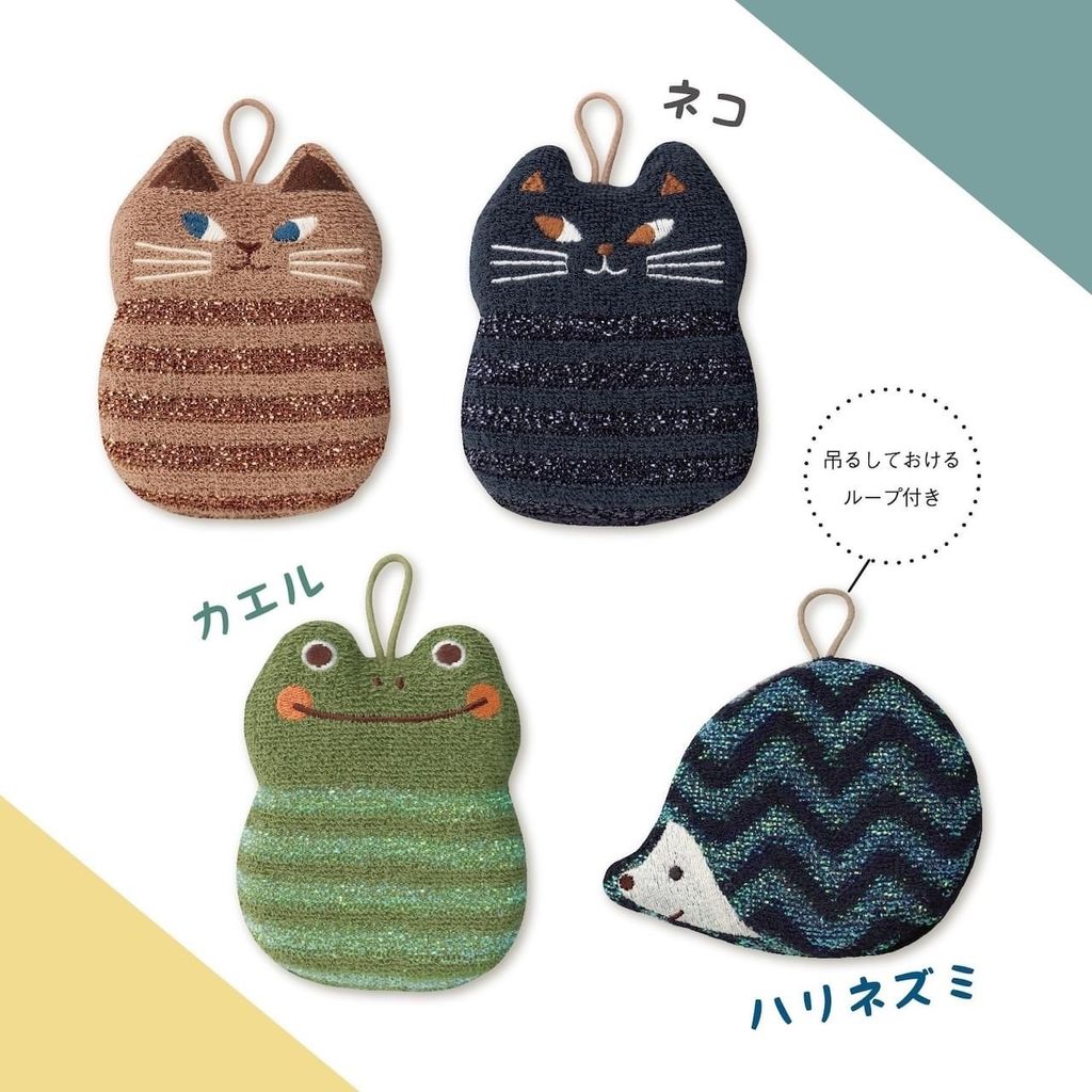 IMG_0409-1731487072763