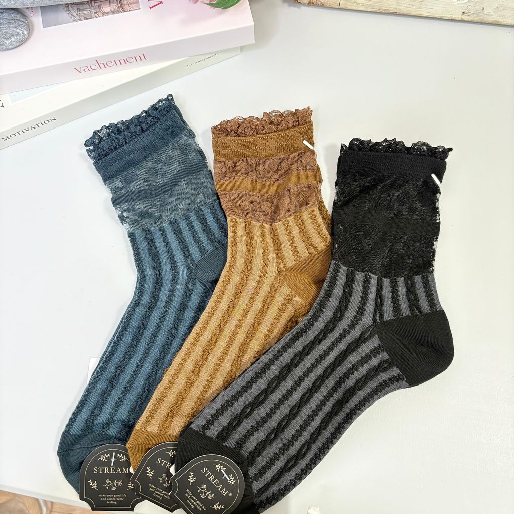 IMG_1052-1732365586092