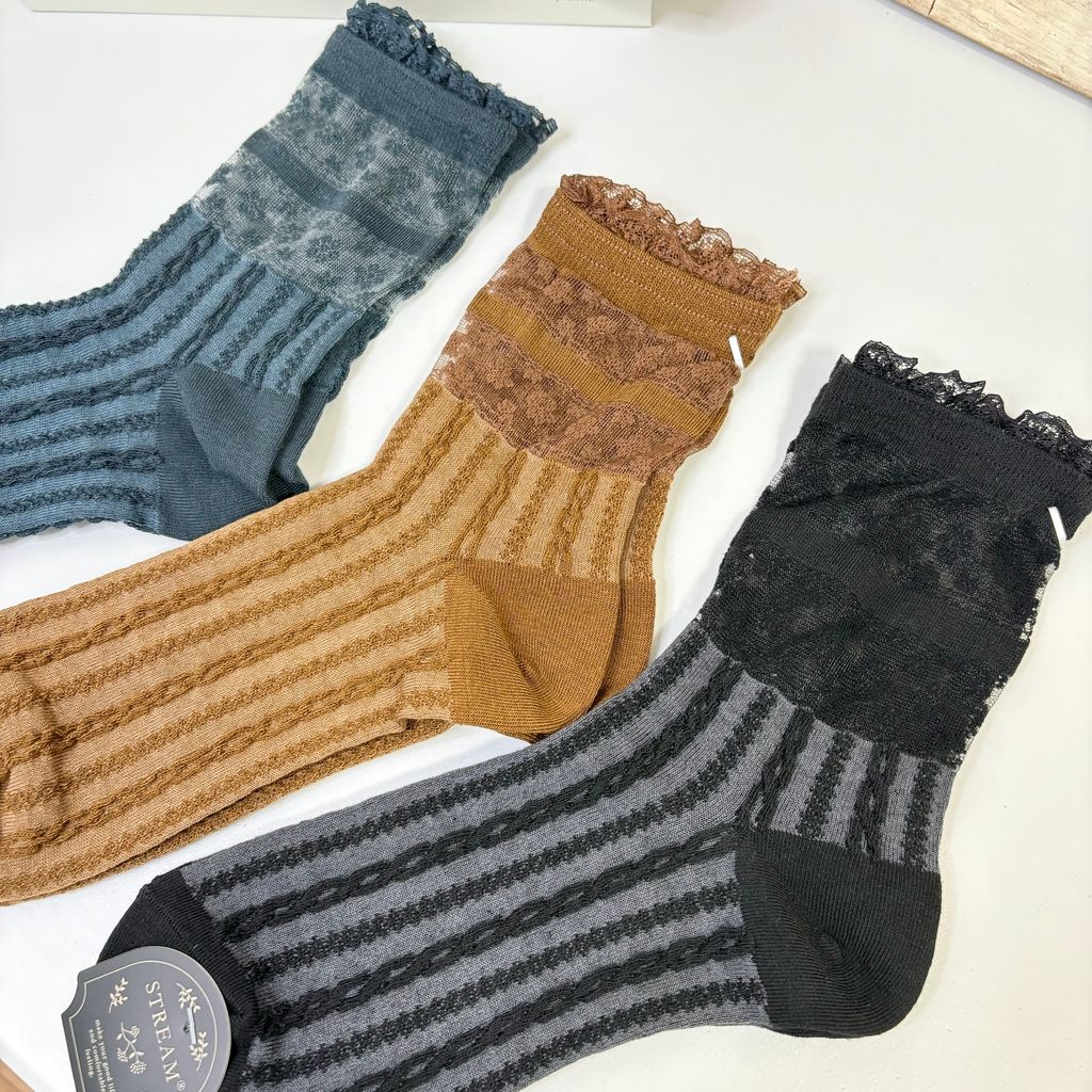 IMG_1053-1732365586236