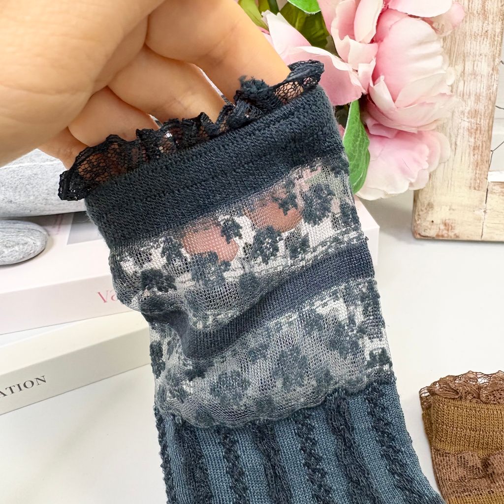 IMG_1054-1732365586312