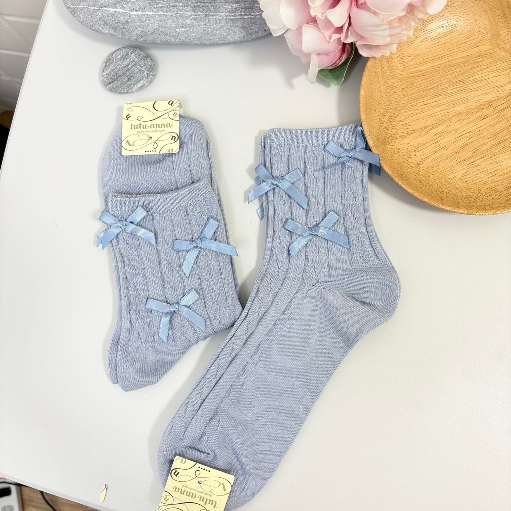 IMG_0962-1732366616817