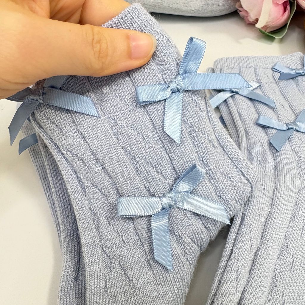 IMG_0963-1732366616895