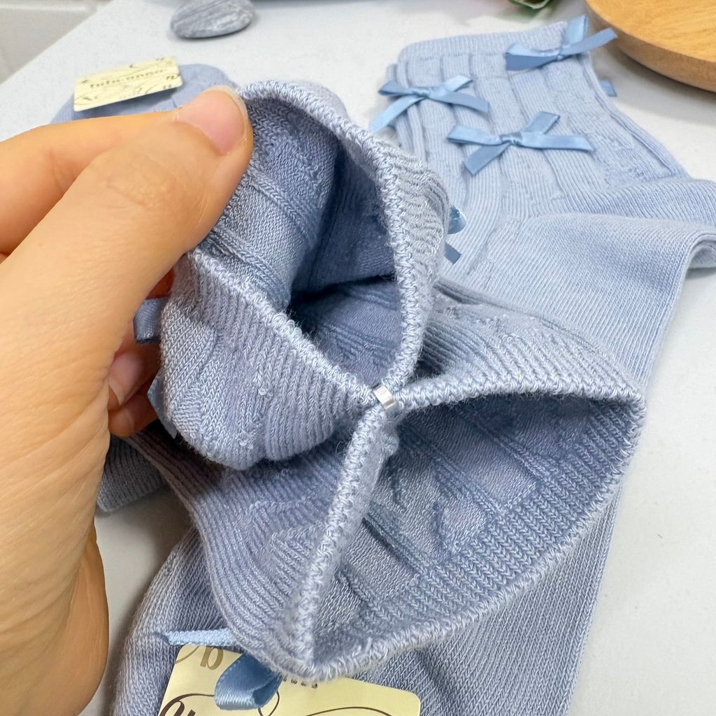 IMG_0964-1732366616968