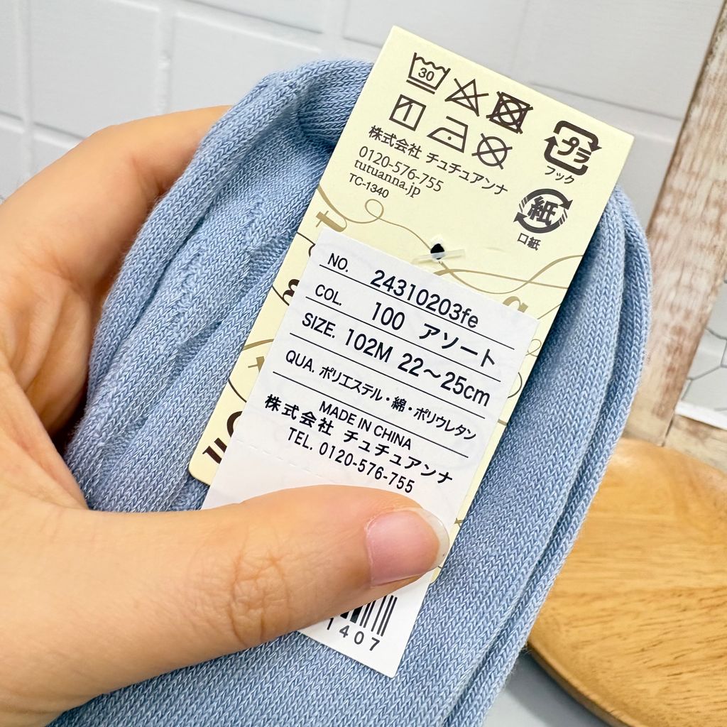 IMG_0965-1732366617042