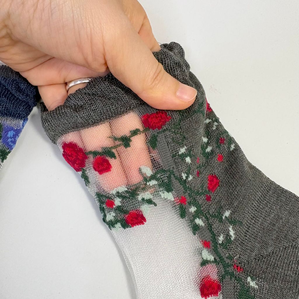 IMG_1232-1732843215565