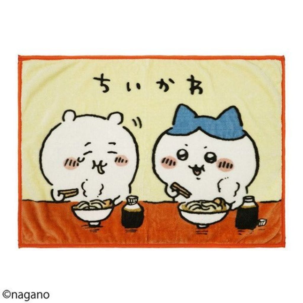 98ad218edffbb16c302717d9b7e4bccd