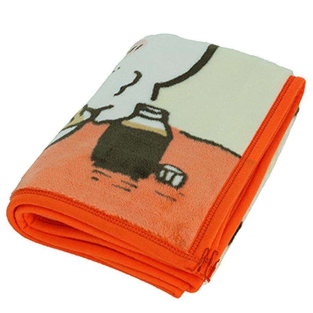 nitori-net_4992272792904_1_d_20241107111835